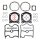 Athena, top end gasket kit