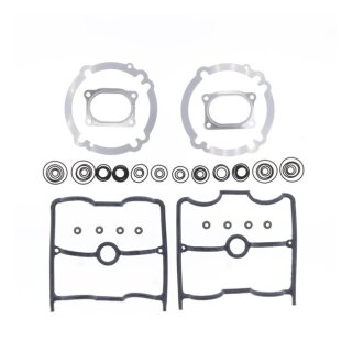 Athena, top end gasket kit