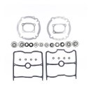 Athena, top end gasket kit