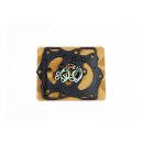 Athena, top end gasket kit