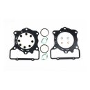 Athena, top end gasket kit