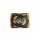 Athena, top end gasket kit