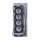 Athena, top end gasket kit