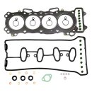 Athena, top end gasket kit