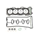 Athena, top end gasket kit