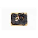 Athena, top end gasket kit