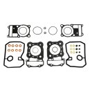 Athena, top end gasket kit