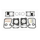 Athena, top end gasket kit