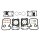 Athena, top end gasket kit