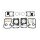 Athena, top end gasket kit