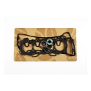 Athena, top end gasket kit