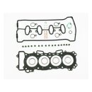 Athena, top end gasket kit