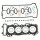 Athena, top end gasket kit
