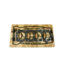Athena, top end gasket kit