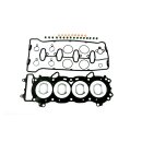 Athena, top end gasket kit