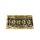 Athena, top end gasket kit