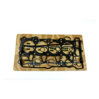 Athena, top end gasket kit