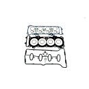 Athena, top end gasket kit