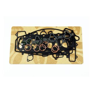 Athena, top end gasket kit