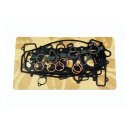Athena, top end gasket kit