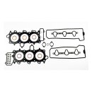 Athena, top end gasket kit