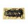 Athena, top end gasket kit