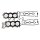 Athena, top end gasket kit