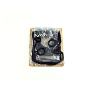 Athena, top end gasket kit