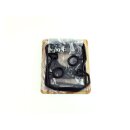 Athena, top end gasket kit