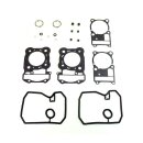 Athena, top end gasket kit