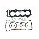 Athena, top end gasket kit