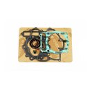 Athena, top end gasket kit