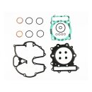Athena, top end gasket kit
