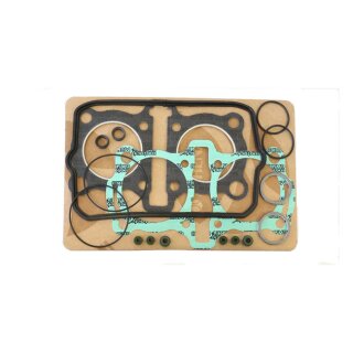 Athena, top end gasket kit