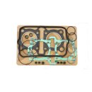 Athena, top end gasket kit