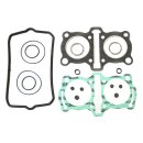Athena, top end gasket kit