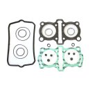 Athena, top end gasket kit