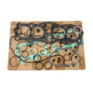 Athena, top end gasket kit