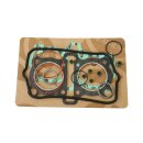 Athena, top end gasket kit