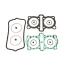 Athena, top end gasket kit