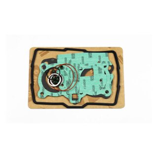 Athena, top end gasket kit