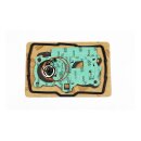 Athena, top end gasket kit