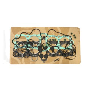 Athena, top end gasket kit