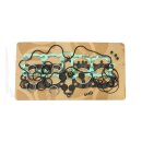 Athena, top end gasket kit