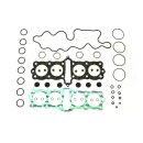 Athena, top end gasket kit