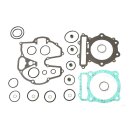 Athena, top end gasket kit