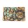 Athena, top end gasket kit