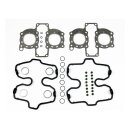 Athena, top end gasket kit