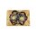 Athena, top end gasket kit