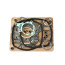 Athena, top end gasket kit